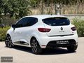HATASIZ 2018 CLİO 1.5 DCİ TOUCH OTOMATİK VİTES 162 BİN KM