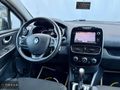 HATASIZ 2018 CLİO 1.5 DCİ TOUCH OTOMATİK VİTES 162 BİN KM
