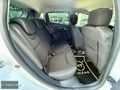 HATASIZ 2018 CLİO 1.5 DCİ TOUCH OTOMATİK VİTES 162 BİN KM