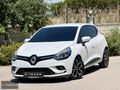 HATASIZ 2018 CLİO 1.5 DCİ TOUCH OTOMATİK VİTES 162 BİN KM