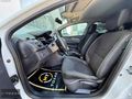 HATASIZ 2018 CLİO 1.5 DCİ TOUCH OTOMATİK VİTES 162 BİN KM