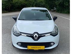 OTOMATİK DÜŞÜK KM CLIO