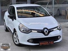 HATASIZ+KAZASIZ+TRAMERSİZ+135.000de+OTOMATİK VİTES+GARAJ ARABASI