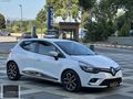 AL-VER OTO'DAN 2017 MODEL DİZEL OTOMATİK DEĞİŞENSİZ 140.000 KM