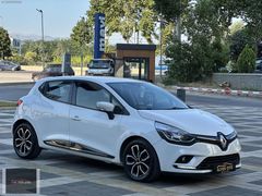 AL-VER OTO'DAN 2017 MODEL DİZEL OTOMATİK DEĞİŞENSİZ 140.000 KM