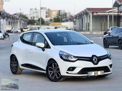 75.000KM OTOMATİK TOUCH PAKET