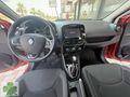 2017 CLİO 1.5 DİZEL OTOMATİK TOUCH EDC DÜŞÜK KM