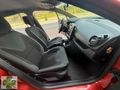 2017 CLİO 1.5 DİZEL OTOMATİK TOUCH EDC DÜŞÜK KM
