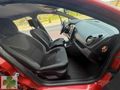 2017 CLİO 1.5 DİZEL OTOMATİK TOUCH EDC DÜŞÜK KM