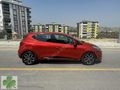 2017 CLİO 1.5 DİZEL OTOMATİK TOUCH EDC DÜŞÜK KM