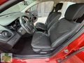 2017 CLİO 1.5 DİZEL OTOMATİK TOUCH EDC DÜŞÜK KM