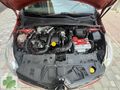 2017 CLİO 1.5 DİZEL OTOMATİK TOUCH EDC DÜŞÜK KM