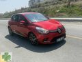 2017 CLİO 1.5 DİZEL OTOMATİK TOUCH EDC DÜŞÜK KM