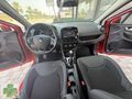 2017 CLİO 1.5 DİZEL OTOMATİK TOUCH EDC DÜŞÜK KM
