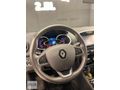 TRUSTCAR / 2018 RENAULT CLİO HB TOUCH 1.5 DCI EDC 90/