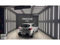 TRUSTCAR / 2018 RENAULT CLİO HB TOUCH 1.5 DCI EDC 90/
