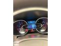 TRUSTCAR / 2018 RENAULT CLİO HB TOUCH 1.5 DCI EDC 90/