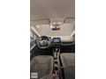 TRUSTCAR / 2018 RENAULT CLİO HB TOUCH 1.5 DCI EDC 90/