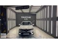 TRUSTCAR / 2018 RENAULT CLİO HB TOUCH 1.5 DCI EDC 90/