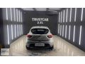 TRUSTCAR / 2018 RENAULT CLİO HB TOUCH 1.5 DCI EDC 90/