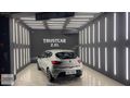 TRUSTCAR / 2018 RENAULT CLİO HB TOUCH 1.5 DCI EDC 90/