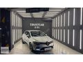 TRUSTCAR / 2018 RENAULT CLİO HB TOUCH 1.5 DCI EDC 90/