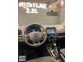 TRUSTCAR / 2018 RENAULT CLİO HB TOUCH 1.5 DCI EDC 90/