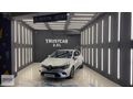 TRUSTCAR / 2018 RENAULT CLİO HB TOUCH 1.5 DCI EDC 90/