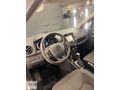 TRUSTCAR / 2018 RENAULT CLİO HB TOUCH 1.5 DCI EDC 90/