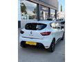 2019 120000KM DİZEL OTOMATİK RENAULT CLİO4 TOUCH