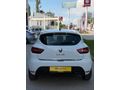 2019 120000KM DİZEL OTOMATİK RENAULT CLİO4 TOUCH
