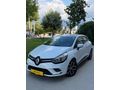 2019 120000KM DİZEL OTOMATİK RENAULT CLİO4 TOUCH