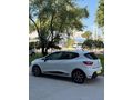 2019 120000KM DİZEL OTOMATİK RENAULT CLİO4 TOUCH