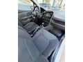 2019 120000KM DİZEL OTOMATİK RENAULT CLİO4 TOUCH