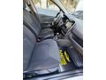 2019 120000KM DİZEL OTOMATİK RENAULT CLİO4 TOUCH