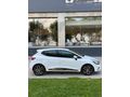 2019 120000KM DİZEL OTOMATİK RENAULT CLİO4 TOUCH