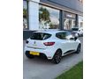 2019 120000KM DİZEL OTOMATİK RENAULT CLİO4 TOUCH