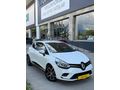 2019 120000KM DİZEL OTOMATİK RENAULT CLİO4 TOUCH