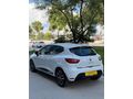 2019 120000KM DİZEL OTOMATİK RENAULT CLİO4 TOUCH