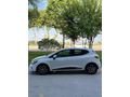 2019 120000KM DİZEL OTOMATİK RENAULT CLİO4 TOUCH