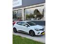 2019 120000KM DİZEL OTOMATİK RENAULT CLİO4 TOUCH