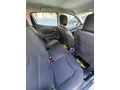2019 120000KM DİZEL OTOMATİK RENAULT CLİO4 TOUCH