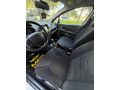 2019 120000KM DİZEL OTOMATİK RENAULT CLİO4 TOUCH