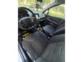 2019 120000KM DİZEL OTOMATİK RENAULT CLİO4 TOUCH