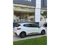 2019 120000KM DİZEL OTOMATİK RENAULT CLİO4 TOUCH