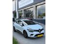2019 120000KM DİZEL OTOMATİK RENAULT CLİO4 TOUCH