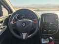 2015 MODEL CLİO 1.5 DİZEL TOUCH OTOMATİK KM: 82.000