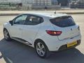 2015 MODEL CLİO 1.5 DİZEL TOUCH OTOMATİK KM: 82.000
