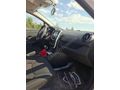 2015 MODEL CLİO 1.5 DİZEL TOUCH OTOMATİK KM: 82.000