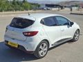2015 MODEL CLİO 1.5 DİZEL TOUCH OTOMATİK KM: 82.000